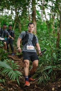 BIB: 6304
                            <button type="button" onclick="openModal(22525510)" class="btn btn-primary btn-sm float-right btn-popup" data-toggle="modal" data-target=".modal-high-quality">
                        <i class="fas fa-shopping-cart"></i> Add to Cart
                    </button>
                                            <button type="button" onclick="isThisMe(22525510, true)" class="btn btn-success btn-sm float-right btn-popup btn-isme hidden" data-toggle="tooltip" data-placement="bottom" title="นี่คือรูปของคุณใช่ไหม คลิกที่นี่เพื่อเอาเข้าอัลบั้ม">
                        <i class="fas fa-plus"></i> Add to album
                    </button>
                    <button type="button" onclick="isThisMe(22525510, false)" class="btn btn-warning btn-sm float-right btn-popup btn-isnotme hidden">
                        <i class="fas fa-ban"></i> Remove from album
                    </button>